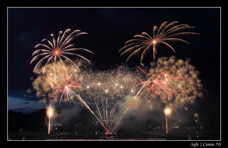 2011 - 06 - Feux de Chantilly - 109